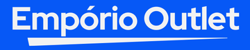 Empório Outlet