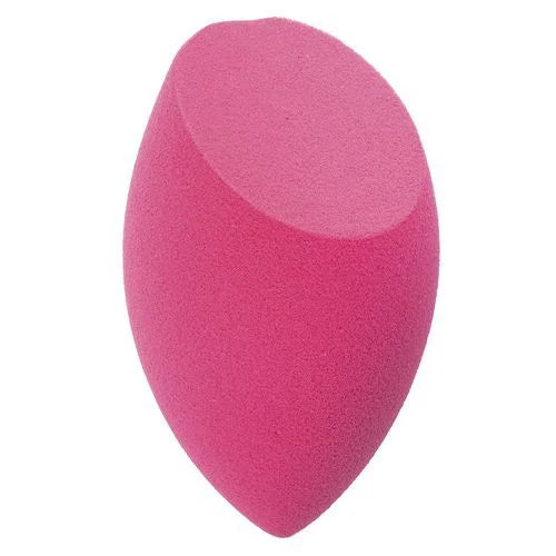 Esponja Champhed Drop para Maquiagem – Aplicação Precisa e Acabamento Perfeito